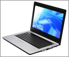 Prime Note Rigel DC